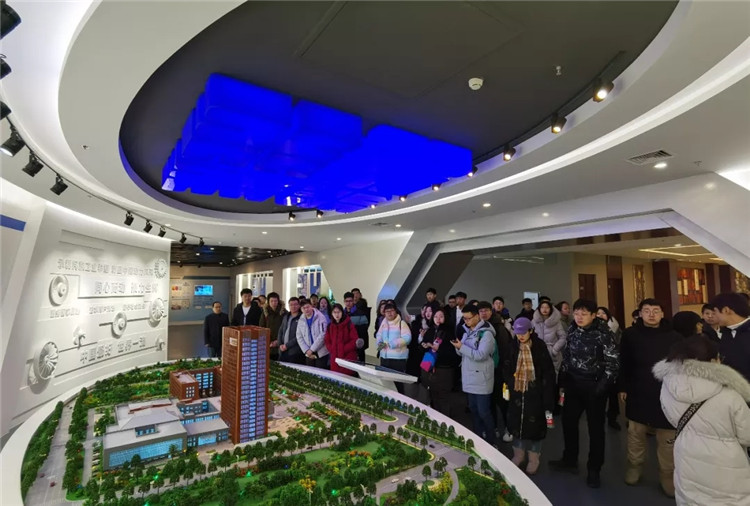 BBIN·宝盈集团(中国)有限公司