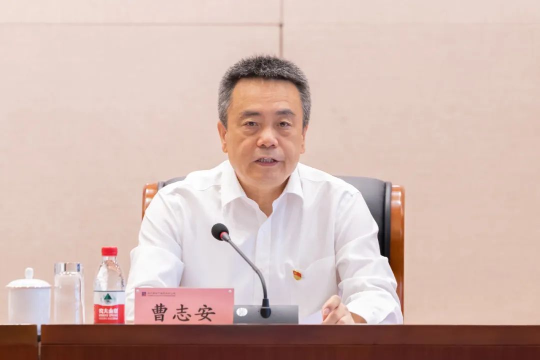 BBIN·宝盈集团(中国)有限公司