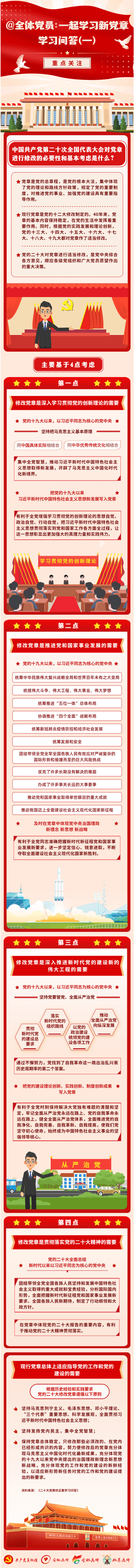 BBIN·宝盈集团(中国)有限公司