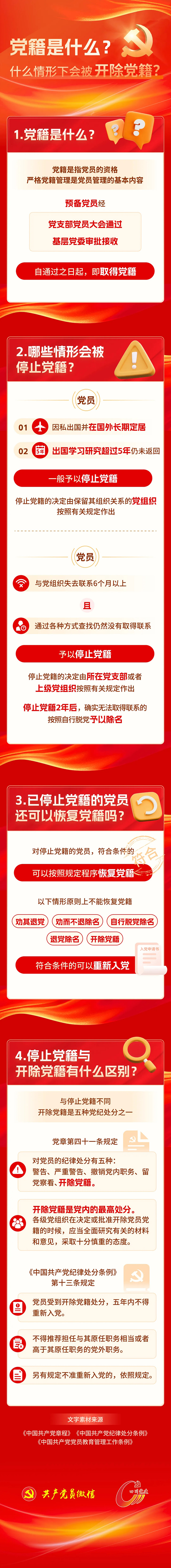 BBIN·宝盈集团(中国)有限公司