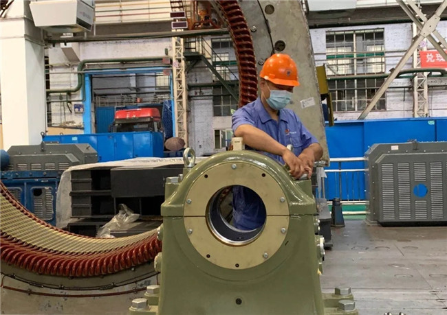 BBIN·宝盈集团(中国)有限公司