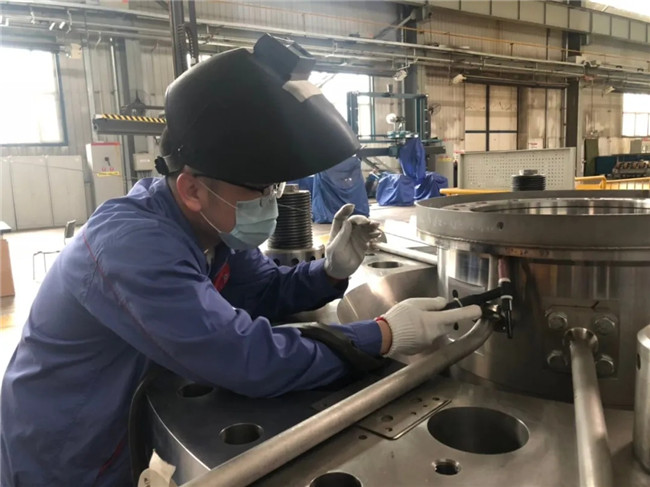 BBIN·宝盈集团(中国)有限公司