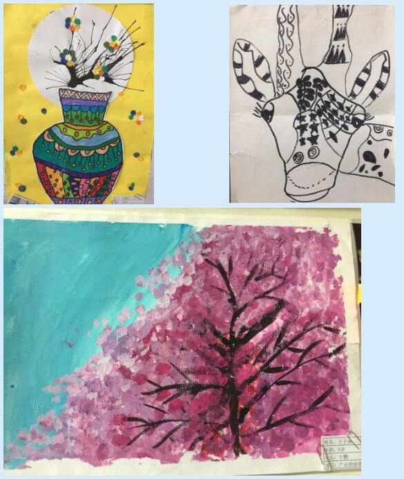 BBIN·宝盈集团(中国)有限公司