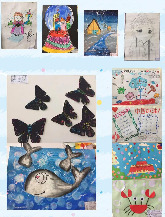 BBIN·宝盈集团(中国)有限公司