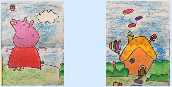 BBIN·宝盈集团(中国)有限公司