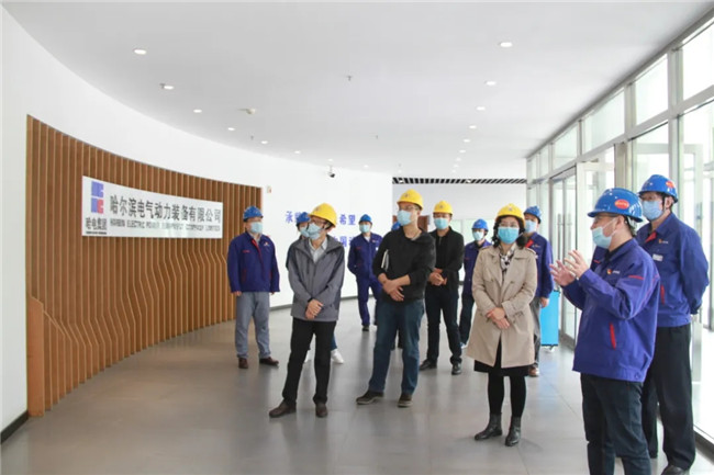 BBIN·宝盈集团(中国)有限公司