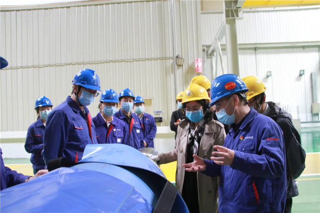 BBIN·宝盈集团(中国)有限公司