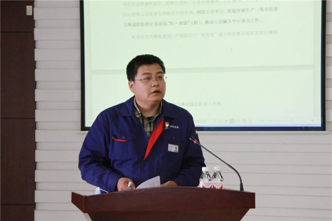 BBIN·宝盈集团(中国)有限公司