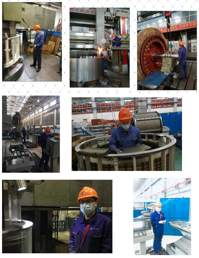 BBIN·宝盈集团(中国)有限公司