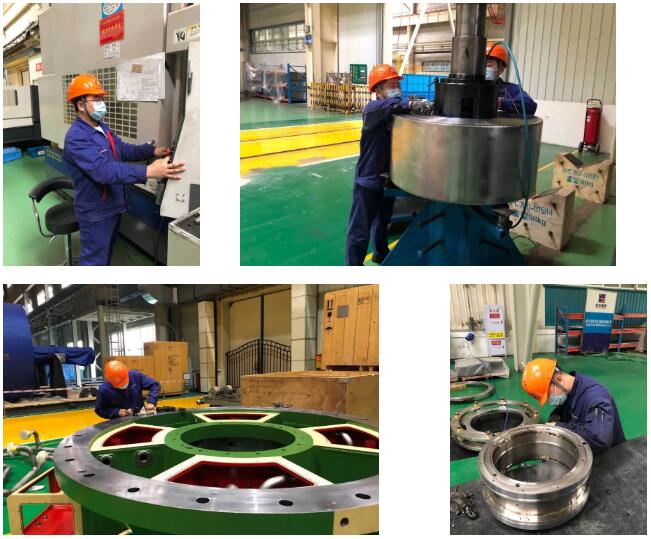 BBIN·宝盈集团(中国)有限公司