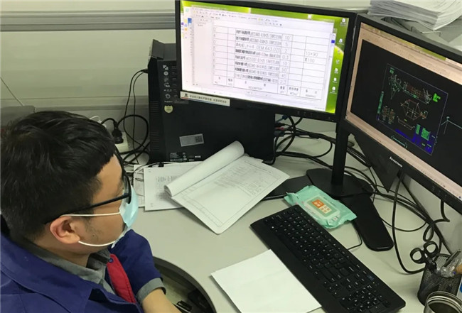 BBIN·宝盈集团(中国)有限公司