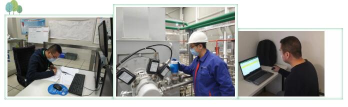 BBIN·宝盈集团(中国)有限公司