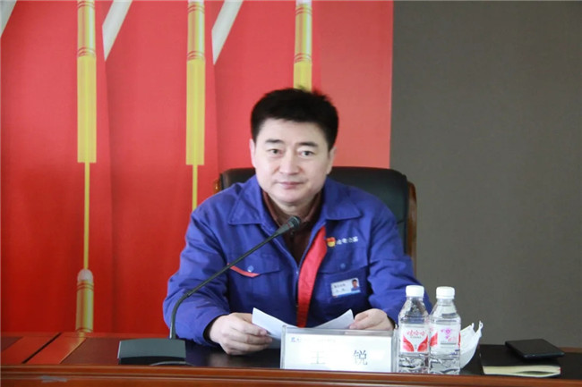 BBIN·宝盈集团(中国)有限公司