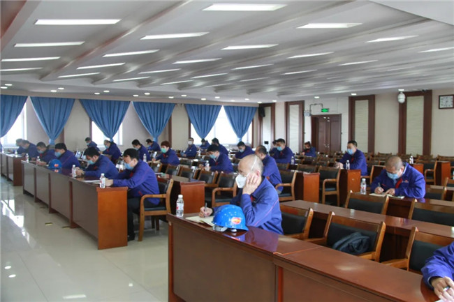 BBIN·宝盈集团(中国)有限公司